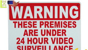 yAJG݁zvX`bN TC{[hy24ԊĎzyG݁zyAJG݁zyŔzy{[hzyBARzyCeAzyAJzyUSAzyzlC̃TC{[h 