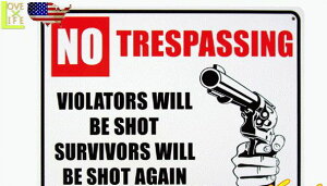 �y�A�����J���G�݁z�v���X�`�b�N �T�C���{�[�h�y������܂���z�y�G�݁z�y�A�����J�G�݁z�y�Ŕz�y�{�[�h�z�yBAR�z�y�C���e���A�z�y�A�����J�z�yUSA�z�y�������z�l�C�̃T�C���{�[�h 