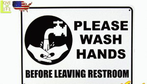 �y�A�����J���G�݁z�v���X�`�b�N �T�C���{�[�h�y���􂢂܂��傤�z�y�G�݁z�y�A�����J�G�݁z�y�Ŕz�y�{�[�h�z�yBAR�z�y�C���e���A�z�y�A�����J�z�yUSA�z�y�������z�l�C�̃T�C���{�[