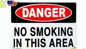 �y�A�����J���G�݁z�v���X�`�b�N �T�C���{�[�h�y�댯�@�։��z�y�G�݁z�y�A�����J�G�݁z�y�Ŕz�y�{�[�h�z�yBAR�z�y�C���e���A�z�y�A�����J�z�yUSA�z�y�������z�l�C�̃T�C���{�[�h ��