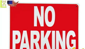 �y�A�����J���G�݁z�v���X�`�b�N �T�C���{�[�h�y���ԋ֎~�z�y�G�݁z�y�A�����J�G�݁z�y�Ŕz�y�{�[�h�z�yBAR�z�y�C���e���A�z�y�A�����J�z�yUSA�z�y�������z�l�C�̃T�C���{�[�h �ȒP