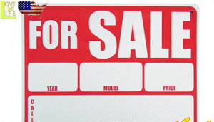 �y�A�����J���G�݁z�v���X�`�b�N �T�C���{�[�h�y����܂��z�y�G�݁z�y�A�����J�G�݁z�y�Ŕz�y�{�[�h�z�yBAR�z�y�C���e���A�z�y�A�����J�z�yUSA�z�y�������z�l�C�̃T�C���{�[�h �ȒP