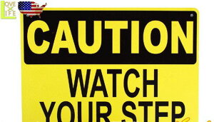 �A�����J���G�݁@�v���X�`�b�N �T�C���{�[�h�����댯�@�G�݁@�A�����J�G�݁@�Ŕ@�{�[�h�@BAR�@�C���e���A�@�A�����J�@USA�@�������@�l�C�̃T�C���{�[�h �ȒP�Ɏ��t���Ă�������