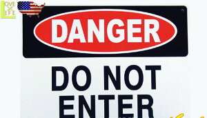 �y�A�����J���G�݁z�v���X�`�b�N �T�C���{�[�h�y�댯�����֎~�z�y�G�݁z�y�A�����J�G�݁z�y�Ŕz�y�{�[�h�z�yBAR�z�y�C���e���A�z�y�A�����J�z�yUSA�z�y�������z�l�C�̃T�C���{�[�h 