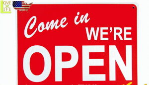 �y�A�����J���G�݁z�v���X�`�b�N �T�C���{�[�h�y�c�ƒ��z�y�G�݁z�y�A�����J�G�݁z�y�Ŕz�y�{�[�h�z�yBAR�z�y�C���e���A�z�y�A�����J�z�yUSA�z�y�������z�l�C�̃T�C���{�[�h �ȒP��