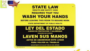 �y�A�����J���G�݁z�v���X�`�b�N �T�C���{�[�h�y��􂢌���z�y�G�݁z�y�A�����J�G�݁z�y�Ŕz�y�{�[�h�z�yBAR�z�y�C���e���A�z�y�A�����J�z�yUSA�z�y�������z�l�C�̃T�C���{�[�h ��