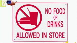 �y�A�����J���G�݁z�v���X�`�b�N �T�C���{�[�h�y���H�֎~�z�y�G�݁z�y�A�����J�G�݁z�y�Ŕz�y�{�[�h�z�yBAR�z�y�C���e���A�z�y�A�����J�z�yUSA�z�y�������z�l�C�̃T�C���{�[�h �ȒP