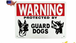 �A�����J���G�݁@�v���X�`�b�N �T�C���{�[�h�Ԍ��ɒ��Ӂ@�G�݁@�A�����J�G�݁@�Ŕ@�{�[�h�@BAR�@�C���e���A�@�A�����J�@USA�@�������@�l�C�̃T�C���{�[�h �ȒP�Ɏ��t���Ă������