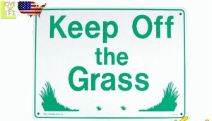 yAJG݁zvX`bN TC{[hyŐɓȁzyG݁zyAJG݁zyŔzy{[hzyBARzyCeAzyAJzyUSAzyzlC̃TC{[h 