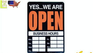 �y�A�����J���G�݁z�v���X�`�b�N �T�C���{�[�h�y�I�[�v�� �N���[�Y�z�y���ʁz�y�A�����J�G�݁z�y�Ŕz�y�{�[�h�z�yBAR�z�y�C���e���A�z�y�A�����J�z�yUSA�z�y�������z�l�C�̃T�C���{