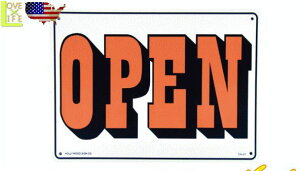  AJG vX`bN TC{[h I[v N[Y  AJG Ŕ {[h BAR CeA AJ USA 킢  lC̃TC{[h ȒPɎt