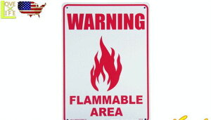 �A�����J���G�݁@�v���X�`�b�N �T�C���{�[�h���ӉR�G���A�@�G�݁@�A�����J�G�݁@�Ŕ@�{�[�h�@BAR�@�C���e���A�@�A�����J�@USA�@���킢���@�������@�l�C�̃T�C���{�[�h �ȒP�Ɏ��