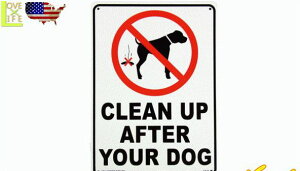 yAJG݁zvX`bN TC{[hy̌nYɁzyG݁zyAJG݁zyŔzy{[hzyBARzyCeAzyAJzyUSAzyzlC̃TC{