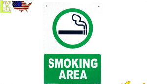 �A�����J���G�݁@�v���X�`�b�N �T�C���{�[�h�i���G���A�@�G�݁@�A�����J�G�݁@�Ŕ@�{�[�h�@BAR�@�C���e���A�@�A�����J�@USA�@�������@�l�C�̃T�C���{�[�h �ȒP�Ɏ��t���Ă������