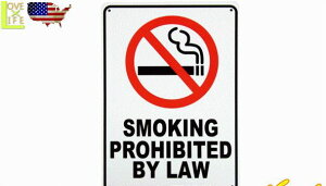 �y�A�����J���G�݁z�v���X�`�b�N �T�C���{�[�h�y�։��z�y�G�݁z�y�A�����J�G�݁z�y�Ŕz�y�{�[�h�z�yBAR�z�y�C���e���A�z�y�A�����J�z�yUSA�z�y�������z�l�C�̃T�C���{�[�h �ȒP�Ɏ�