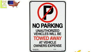  AJG vX`bN TC{[h ԋ֎~ G AJG Ŕ {[h BAR CeA AJ USA 킢  lC̃TC{[h ȒPɎtĂ