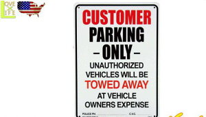 AJG݁@vX`bN TC{[hqlpԏ@G݁@AJG݁@Ŕ@{[h@BAR@CeA@AJ@USA@@lC̃TC{[h ȒPɎtĂ