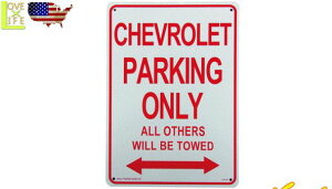 AJG݁@vX`bN TC{[hV{[pԏ@G݁@AJG݁@Ŕ@{[h@BAR@CeA@AJ@USA@@lC̃TC{[h ȒPɎt