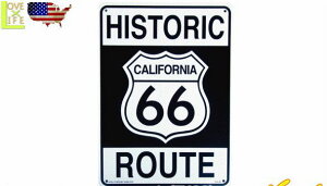 �y�A�����J���G�݁z�v���X�`�b�N �T�C���{�[�h�y���[�g66�z�y�G�݁z�y�A�����J�G�݁z�y�Ŕz�y�{�[�h�z�yBAR�z�y�C���e���A�z�y�A�����J�z�yUSA�z�y�������z�l�C�̃T�C���{�[�h �ȒP��