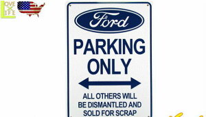 yAJG݁zvX`bN TC{[hytH[hpԏzyG݁zyAJG݁zyŔzy{[hzyBARzyCeAzyAJzyUSAzyzlC̃TC{