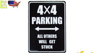 AJG݁@vX`bN TC{[hlpԏ@G݁@AJG݁@Ŕ@{[h@BAR@CeA@AJ@USA@@lC̃TC{[h ȒPɎtĂ