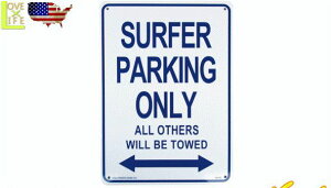 AJG݁@vX`bN TC{[hT[t@[pԏ@G݁@AJG݁@Ŕ@{[h@BAR@CeA@AJ@USA@@lC̃TC{[h ȒPɎt