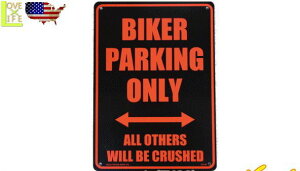 yAJG݁zvX`bN TC{[hyoCNpԏzyG݁zyAJG݁zyŔzy{[hzyBARzyCeAzyAJzyUSAzyzlC̃TC{[