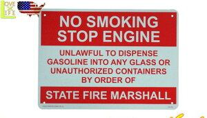 �y�A�����J���G�݁z�v���X�`�b�N �T�C���{�[�h�y�΋C���ցz�y�G�݁z�y�A�����J�G�݁z�y�Ŕz�y�{�[�h�z�yBAR�z�y�C���e���A�z�y�A�����J�z�yUSA�z�y�������z�l�C�̃T�C���{�[�h �ȒP