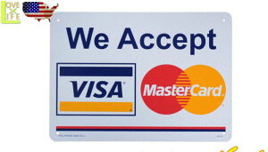 �y�A�����J���G�݁z�v���X�`�b�N �T�C���{�[�h�y�J�[�h���p�z�y�G�݁z�y�A�����J�G�݁z�y�Ŕz�y�{�[�h�z�yBAR�z�y�C���e���A�z�y�A�����J�z�yUSA�z�y�������z�l�C�̃T�C���{�[�h 