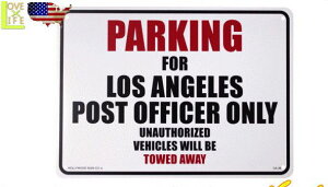 yAJG݁zvX`bN TC{[hyX֋ǈpԏzyG݁zyAJG݁zyŔzy{[hzyBARzyCeAzyAJzyUSAzyzlC̃TC{