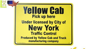 �A�����J���G�݁@�v���X�`�b�N �T�C���{�[�h�C�G���[�L���u�@�G�݁@�A�����J�G�݁@�Ŕ@�{�[�h�@BAR�@�C���e���A�@�A�����J�@USA�@���킢���@�������@�l�C�̃T�C���{�[�h �ȒP�Ɏ��