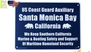 �y�A�����J���G�݁z�v���X�`�b�N �T�C���{�[�h�y�T���^���j�J�x�C�z�y�G�݁z�y�A�����J�G�݁z�y�Ŕz�y�{�[�h�z�yBAR�z�y�C���e���A�z�y�A�����J�z�yUSA�z�y�������z�l�C�̃T�C���{�[