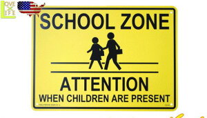 �y�A�����J���G�݁z�v���X�`�b�N �T�C���{�[�h�y�X�N�[���]�[���z�y�G�݁z�y�A�����J�G�݁z�y�Ŕz�y�{�[�h�z�yBAR�z�y�C���e���A�z�y�A�����J�z�yUSA�z�y���킢���z�y�������z�l�C��