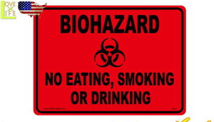 �y�A�����J���G�݁z�v���X�`�b�N �T�C���{�[�h�y�o�C�I�n�U�[�h1�z�y�G�݁z�y�A�����J�G�݁z�y�Ŕz�y�{�[�h�z�yBAR�z�y�C���e���A�z�y�A�����J�z�yUSA�z�y�������z�l�C�̃T�C���{�[