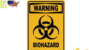 yAJG݁zvX`bN TC{[hyoCInU[h2zyG݁zyAJG݁zyŔzy{[hzyBARzyCeAzyAJzyUSAzyzlC̃TC{[