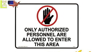 �y�A�����J���G�݁z�v���X�`�b�N �T�C���{�[�h�y��������֎~�z�y�G�݁z�y�A�����J�G�݁z�y�Ŕz�y�{�[�h�z�yBAR�z�y�C���e���A�z�y�A�����J�z�yUSA�z�y�������z�l�C�̃T�C���{�[�h 