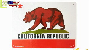 �A�����J���G�݁@�v���X�`�b�N �T�C���{�[�h�J���t�H���j�A���p�u���b�N�@�G�݁@�A�����J�G�݁@�Ŕ@�{�[�h�@BAR�@�C���e���A�@�A�����J�@USA�@���킢���@�������@�l�C�̃T�C���{�[�h