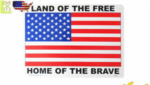 �A�����J���G�݁@�v���X�`�b�N �T�C���{�[�h�������@�G�݁@�A�����J�G�݁@�Ŕ@�{�[�h�@BAR�@�C���e���A�@�A�����J�@USA�@�������@�l�C�̃T�C���{�[�h �ȒP�Ɏ��t���Ă������ȋ�