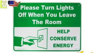 �A�����J���G�݁@�v���X�`�b�N �T�C���{�[�h�g�p��͓d�C�������ā@�G�݁@�A�����J�G�݁@�Ŕ@�{�[�h�@BAR�@�C���e���A�@�A�����J�@USA�@�������@�l�C�̃T�C���{�[�h �ȒP�Ɏ��t��