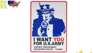 �y�A�����J���G�݁z�v���X�`�b�N �T�C���{�[�h�y�A���N�� �T���z�y�G�݁z�y�A�����J�G�݁z�y�Ŕz�y�{�[�h�z�yBAR�z�y�C���e���A�z�y�A�����J�z�yUSA�z�y���킢���z�y�������z�l�C��