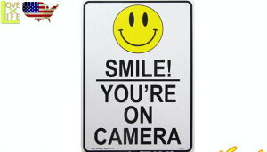  AJG vX`bN TC{[h ĎJɎʂĂ܂ G AJG Ŕ {[h BAR CeA AJ USA 킢  lC̃TC{[h ȒPɎ