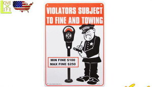 �y�A�����J���G�݁z�v���X�`�b�N �T�C���{�[�h�y�L���b�V���}���z�y�G�݁z�y�A�����J�G�݁z�y�Ŕz�y�{�[�h�z�yBAR�z�y�C���e���A�z�y�A�����J�z�yUSA�z�y���킢���z�y�������z�l�C��