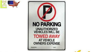 �y�A�����J���G�݁z�v���X�`�b�N �T�C���{�[�h�yL�z�y���ԋ֎~�z�y�G�݁z�y�A�����J�G�݁z�y�Ŕz�y�{�[�h�z�yBAR�z�y�C���e���A�z�y�A�����J�z�yUSA�z�y���킢���z�y�������z�l�C��