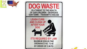 yAJG݁zvX`bN TC{[hyLzy̌nzyG݁zyAJG݁zyŔzy{[hzyBARzyCeAzyAJzyUSAzyzlC̃TC{