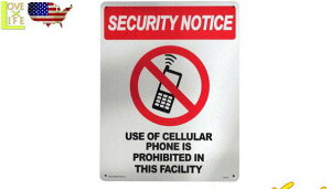 yAJG݁zvX`bN TC{[hyLzygѓdbgp֎~zyG݁zyAJG݁zyŔzy{[hzyBARzyCeAzyAJzyUSAzyzlC̃TC