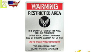 �A�����J���G�݁@�v���X�`�b�N �T�C���{�[�hL�@���ԋ֎~�@�G�݁@�A�����J�G�݁@�Ŕ@�{�[�h�@BAR�@�C���e���A�@�A�����J�@USA�@�������@�l�C�̃T�C���{�[�h �ȒP�Ɏ��t���Ă������