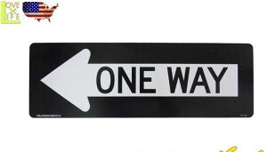 �A�����J���G�݁@�v���X�`�b�N �T�C���{�[�hL�@����ʍs�@���ʁ@�G�݁@�A�����J�G�݁@�Ŕ@�{�[�h�@BAR�@�C���e���A�@�A�����J�@USA�@�������@�l�C�̃T�C���{�[�h �ȒP�Ɏ��t���Ă�