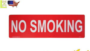 �y�A�����J���G�݁z�v���X�`�b�N �T�C���{�[�h�yL�z�y�։��z�y�G�݁z�y�A�����J�G�݁z�y�Ŕz�y�{�[�h�z�yBAR�z�y�C���e���A�z�y�A�����J�z�yUSA�z�y�������z�l�C�̃T�C���{�[�h �ȒP