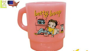 AJG݁@~L[ X^bLO }OJbvxeB@xeB[u[v@}O@Rbv@G݁@AJG݁@H@AJ@USA@@J[̃X^bLO}Oo