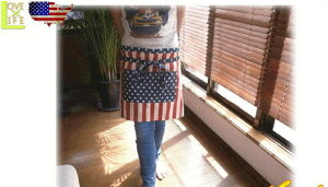 AJG݁@USA FLAG SERIES@USAGvGv@@Lb`@G݁@AJG݁@AJ@USA@@ObYŋC͑g y~[g{[Ⴂ܂